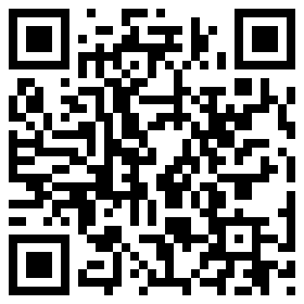 qrcode für Lapp 1120805/1000