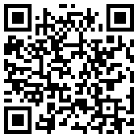 qrcode für Seiko 16.06.2061 - SLP RSRL 54x101mm removable 1x220