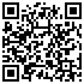 qrcode für Cimco 120002 - Cable Sheath Cutter Universal