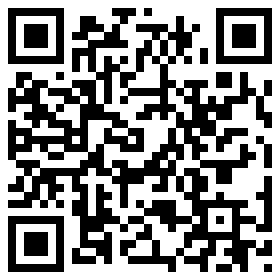 qrcode für HellermannTyton 185-40018