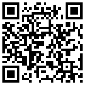 qrcode für TURCK 1644750 - BI8U M18 H1141 Inductive RP6x Sens BI8U M18 H1141 RP6x