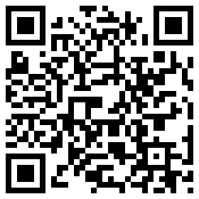 qrcode für BEGA 704 - connection column