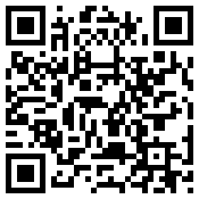 qrcode für ABB 1SDA103424R1
