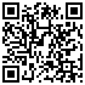 qrcode für CITIZEN POS IR71P - Citizen IR 71 colour ribbon purple