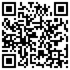 qrcode für Lapp 1120806/100