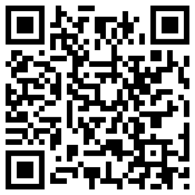 qrcode für Siemens BD2-AK1/S14 - 16 amp outlet box