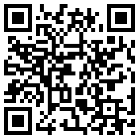 qrcode für HP UA6C3E SVCS 3 Year Care Pack NBD OS HW Travel Notebooks