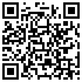 qrcode für Patton TSW-eSBC-Standard-1 Upgrade License BRI FXS