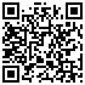 qrcode für Aten KE6940R - KVM extender IP Dual Screen (only Receiver) DVI DUAL