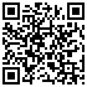 qrcode für Lenovo 5WS0U26646 SVCS 3 Year Premier Support