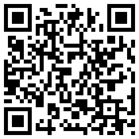 qrcode für Lenovo 5PS0V07097 Service Add on 3 Years