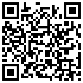 qrcode für HellermannTyton 185-40198