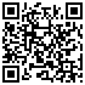 qrcode für Sangoma SBCT-ENT-050 - Vega Enterprise SBC 50 sessions