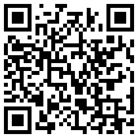 qrcode für Sangoma SBCT-ENT-025 - Vega Enterprise SBC 25 sessions