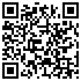 qrcode für MICROSENS MS650869PM-48 - Profi Line Switch Industrial Gigabit PoE 1x 10/1
