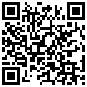 qrcode für HellermannTyton 185-40218