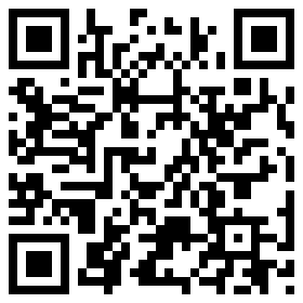 qrcode für Moeller Electric Z-SLS/NEOZ/2 - EATON fuse switch disconnector 63A 2p 248233