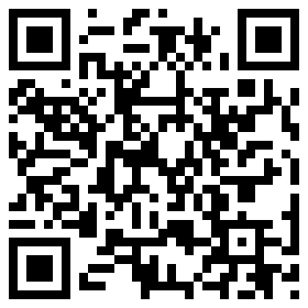 qrcode für Moeller Electric B3.0/4-PKZ4 - EATON three phase commoning link 220222
