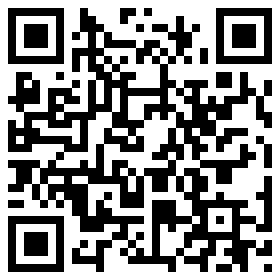qrcode für TURCK 1582231 - DBI10U M30 AP4X2 Inductive sensor DBI10U M30 AP4X2