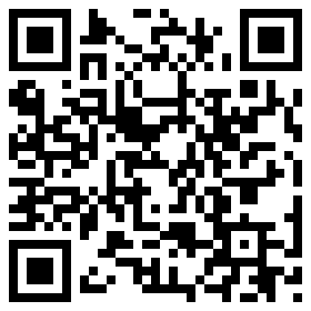 qrcode für Hugo Brennenstuhl 1508250