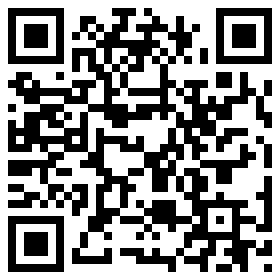 qrcode für Hager LNH1125MK - NH1C fuse 125A 500V GGG handle latch free