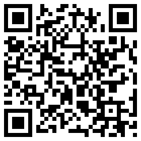 qrcode für Hugo Brennenstuhl 1172640010