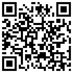 qrcode für Bachmann 388.172 - Tischsteckdose 3xDosen (CEE7) > Plug (CEE7) 5m