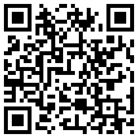 qrcode für Synergy 21 S21-LED-NB00061 - Micro Inverter plugs IP44
