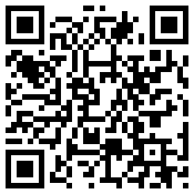 qrcode für Cimco 130804 300GR - hammer 300 130804