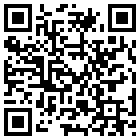 qrcode für Lenovo 4L40Z97708 LanSchool License 7500+ 4Y