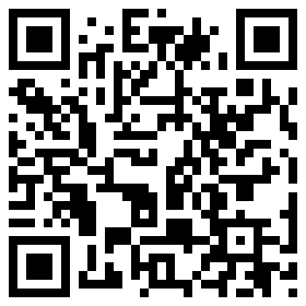 qrcode für OBO Bettermann T4B 00C 9011 - Teli T4B00C/9011 tank empty graphite black 34700 AA