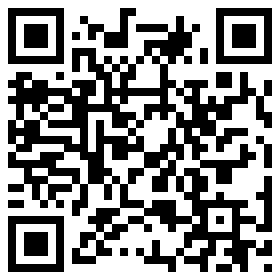 qrcode für Lenovo 4L40Q93175 Patch Package SCCM 1Y