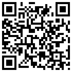 qrcode für Jung 4071.01LED - KNX 1 gang push button BA Tasterstellun