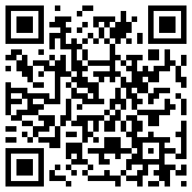 qrcode für Schweitzer EN42449 - EN 42449 EasyRack type LC 42U 600x2000x600