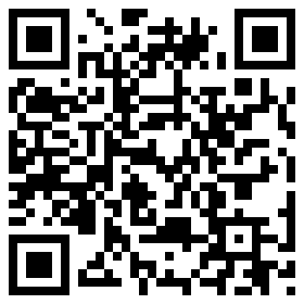 qrcode für Hugo Brennenstuhl 1500530