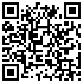 qrcode für Lapp 1120807/100