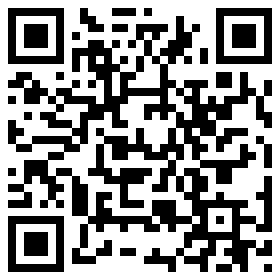 qrcode für Ubiquiti NBE-16-WM - NanoBeam 16 Window Mount