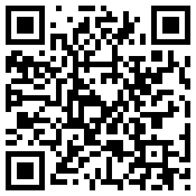qrcode für Moeller Electric T0-2-8900/I1/SVB - EATON main switch assembly 207151