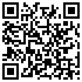 qrcode für Moeller Electric DILER-40(230V50/60HZ - EATON DILER 40 (230V50/60Hz) Contactor AC 4S 052725