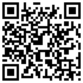 qrcode für Finder 393100240060 - Coupling relay Master Plus