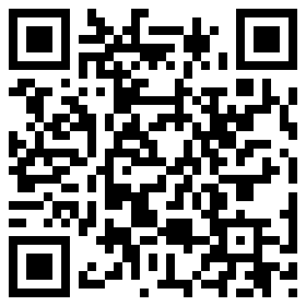 qrcode für Kodak Alaris 8001802