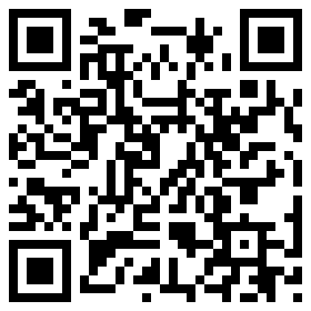 qrcode für Pilz PNOZX2.1 - Mushroom emergency stop relay PNOZ X2 1 24V AC / DC 774306