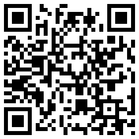qrcode für Planet IMG-2100T