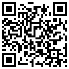 qrcode für Lapp 1120808/50