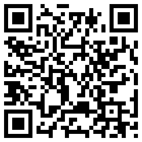 qrcode für Schweitzer EN42579 - EN 42579 EasyRack type LC 42U 800x2000x900