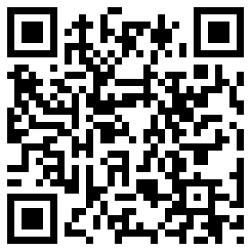 qrcode für Planet GPN-100