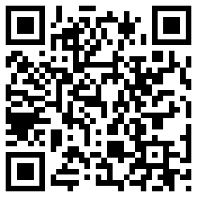 qrcode für Logitech 960-001372