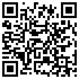 qrcode für Schweitzer ENR42449 - ENR 42449 EasyRack 42U type LC 600x2000x600 bayed enclosure