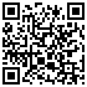 qrcode für Lenovo 5MS0W73634 Backup 1 TB 3 years