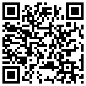 qrcode für Moeller Electric BZ251 - EATON clamp 81262
